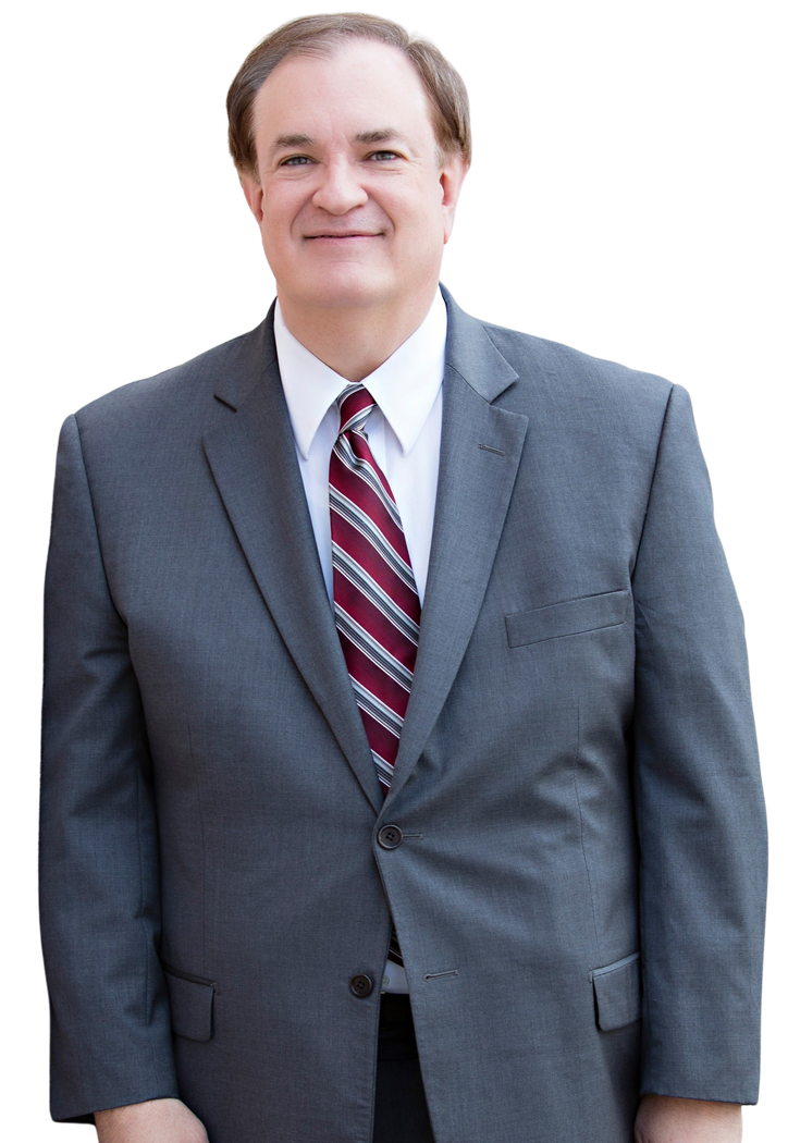 Michael C. Luquet